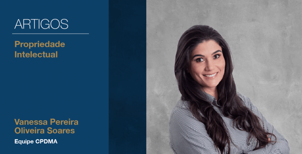 Imagem ilustrativa do artigo de Vanessa Pereira Soares sobre o termo Helles