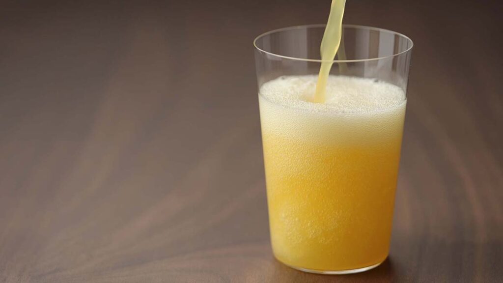 Proteção de marcas de renome 