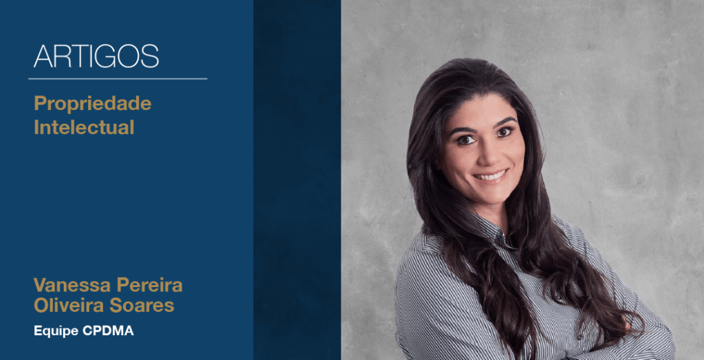 Artigo sobre a marca azeite Gallo escrito por Vanessa Soares