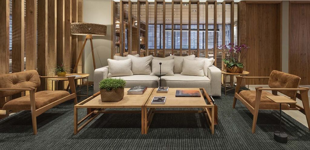 Endereço da CPDMA em São Paulo - SP