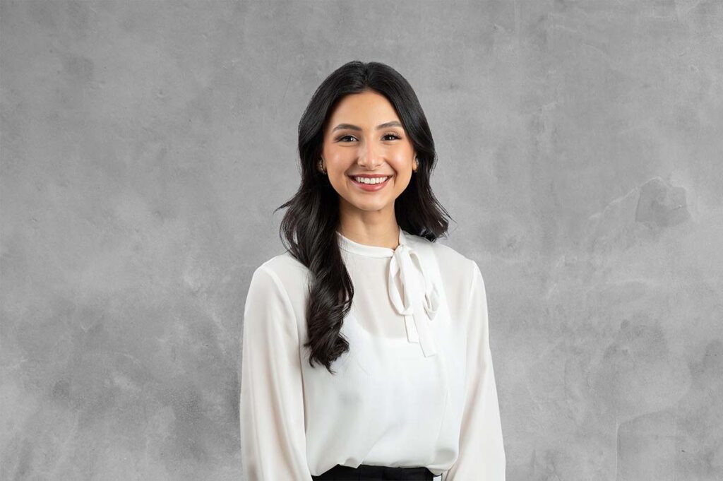 Autor del artículo sobre las startups.