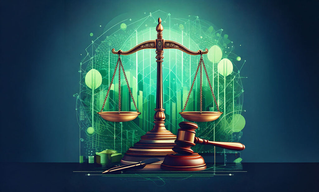 Seguridad jurídica: STJ y TST acuerdan el carácter mercantil de los planes de opciones sobre acciones