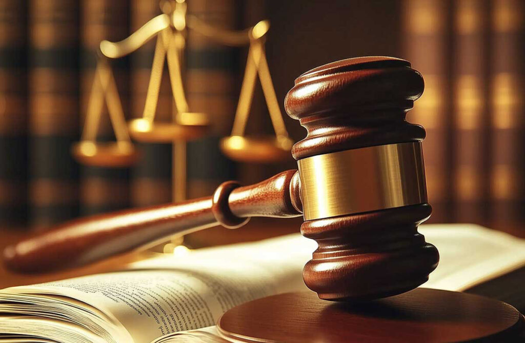 El Pleno del Tribunal Superior de Trabajo (TST) establece 21 tesis vinculantes