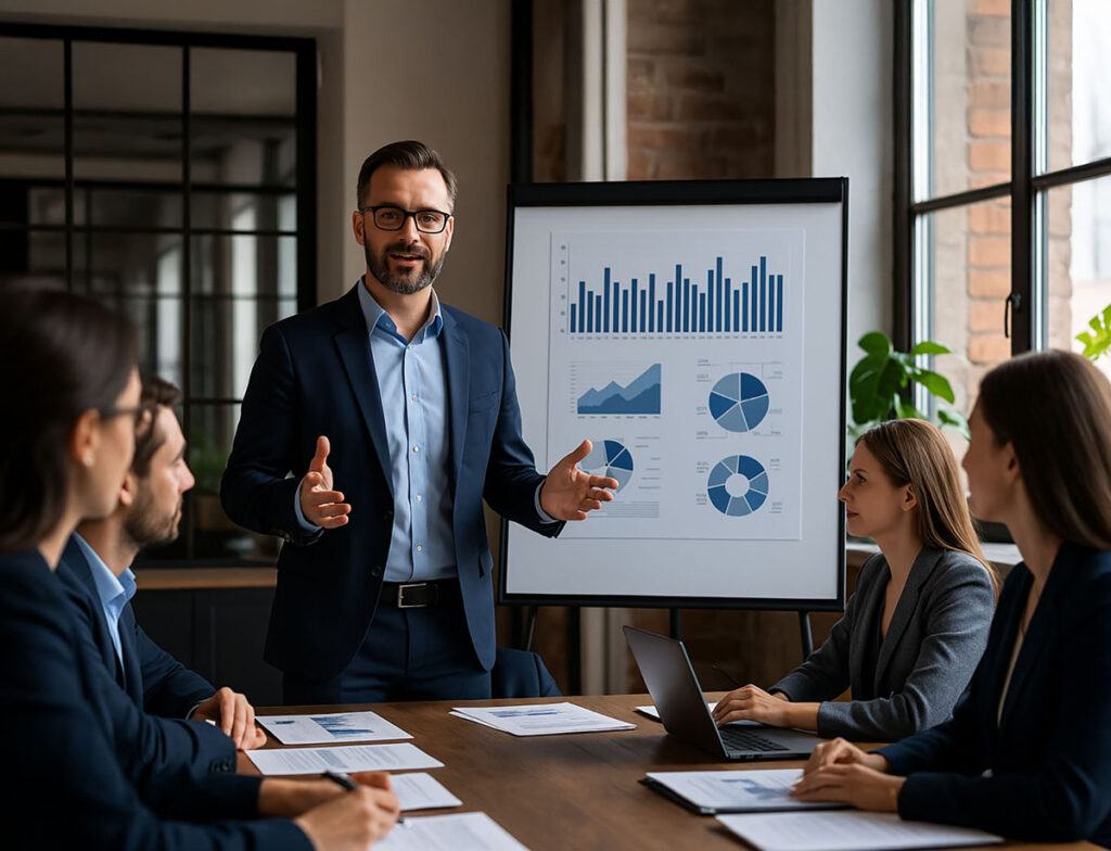 Reunión anual de cuentas. Derecho de sociedades. 