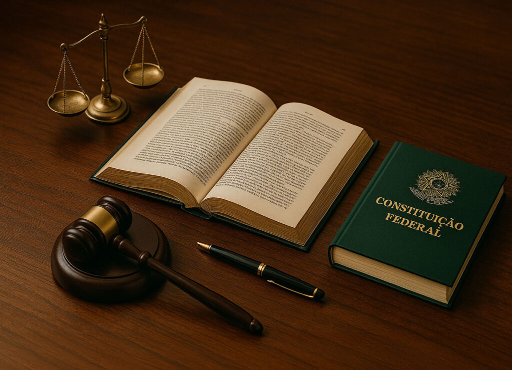 El Pleno del Tribunal Superior de Trabajo se pronuncia sobre nuevos precedentes vinculantes