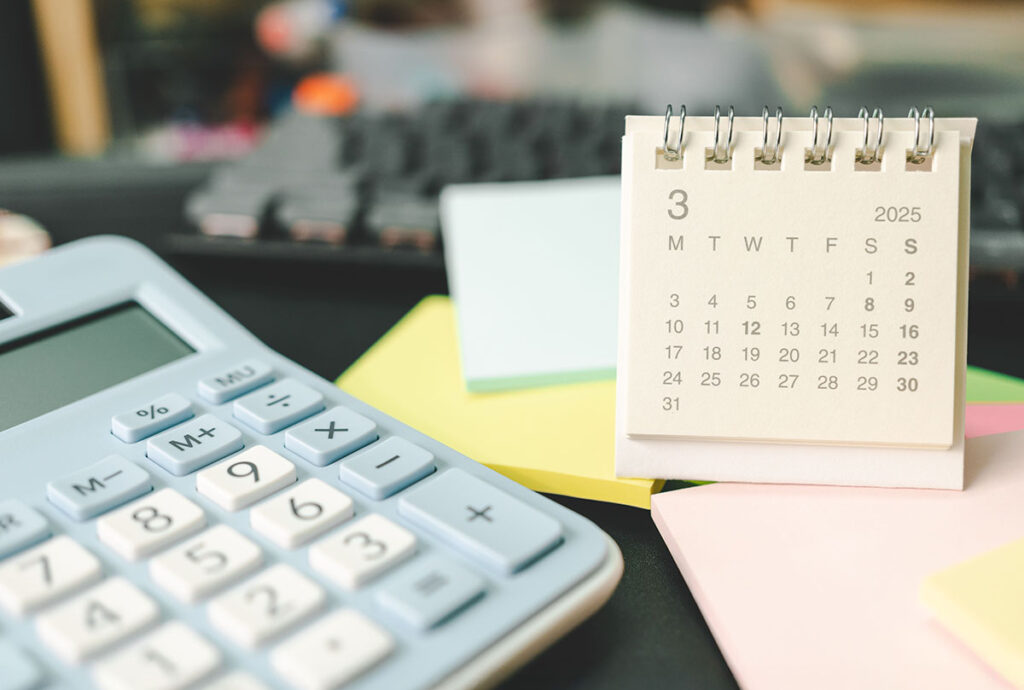 El gobierno estatal lanza Refaz Reconstrução: convocatoria pública para negociar las deudas del ICMS