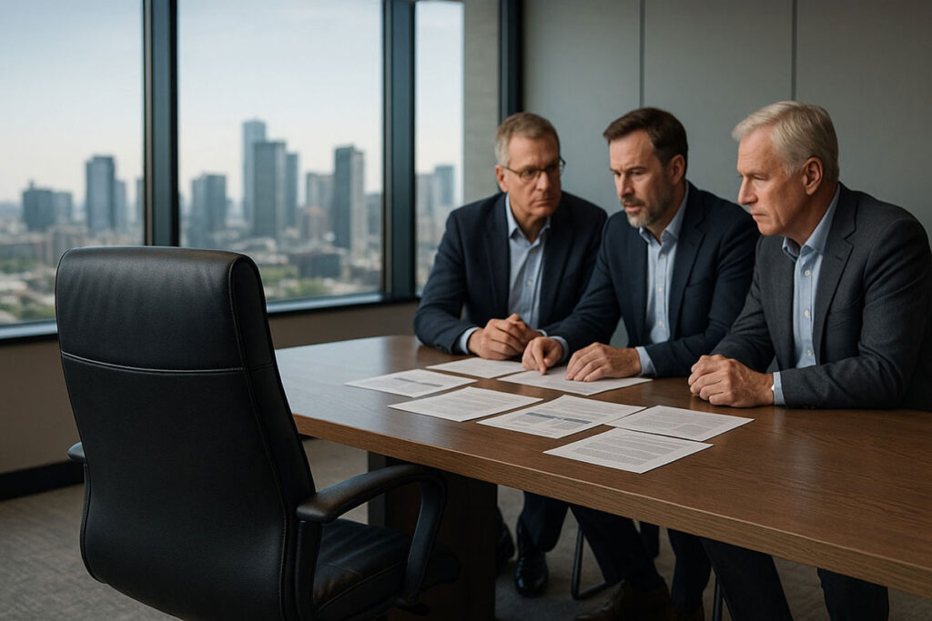 El TSJ reconoce la exclusión extrajudicial del socio basada en un instrumento privado, sin registro en la Junta de Comercio