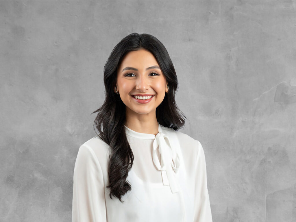 Abuso del poder de control en las empresas: límites y consecuencias