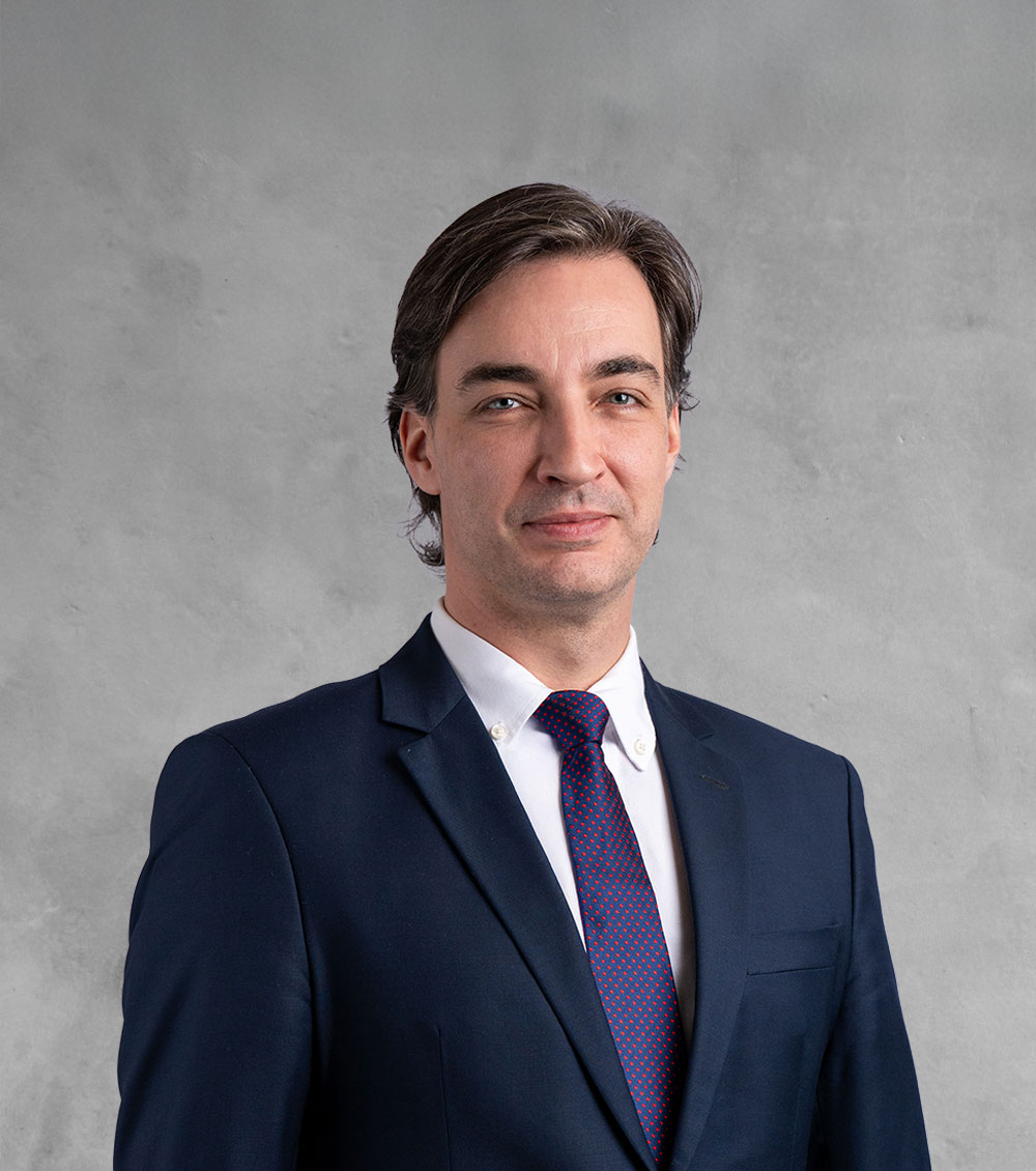 Daniel Burchardt Piccoli