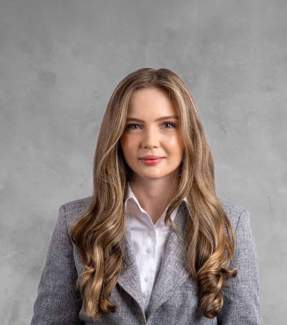 Fabiana Ewald Richinitti