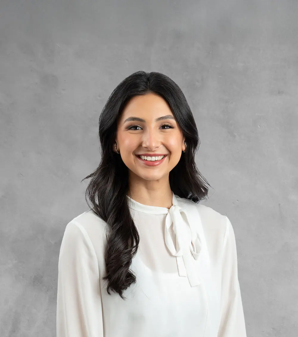 Maria Luisa Carvalho Teixeira