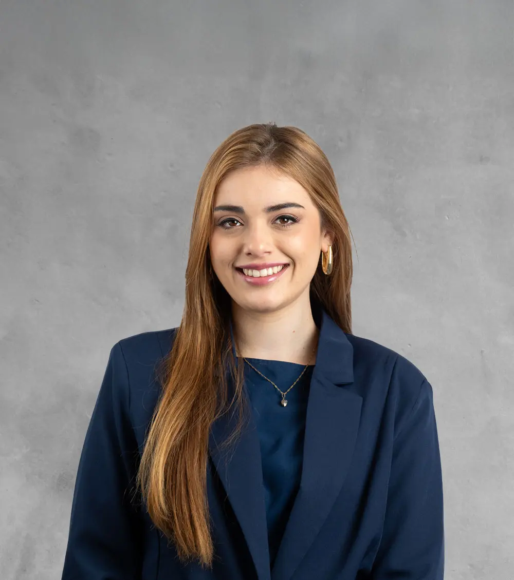 Mariana Pereira Tillwitz