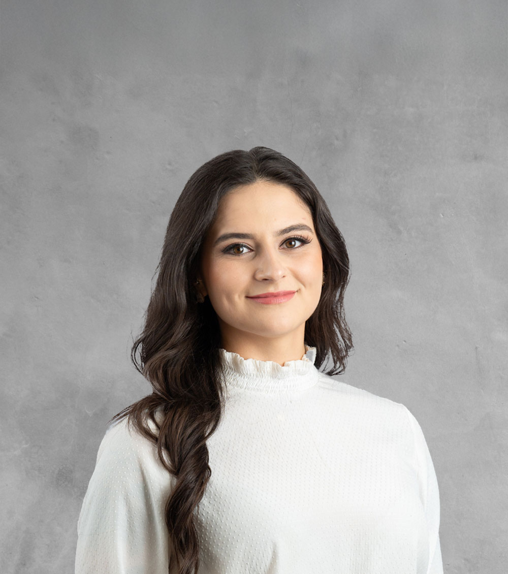 Marina da Silveira Pinto