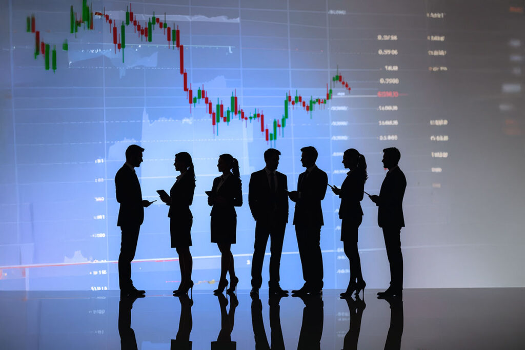 La CVM lanza el programa FÁCIL para aumentar el acceso de las empresas más pequeñas a los mercados de capitales