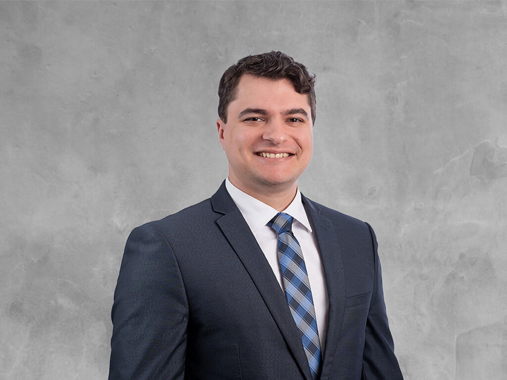 Sale-and-leaseback rural