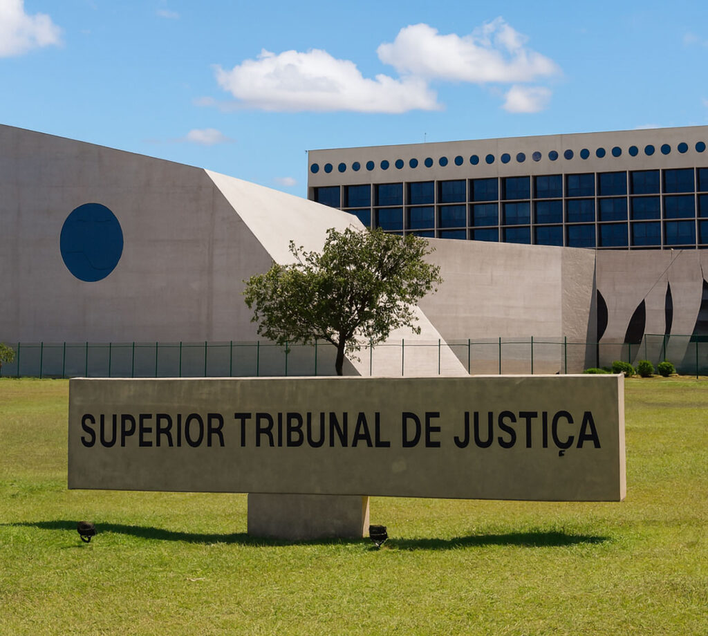 El STJ determina que la Selic es la tasa aplicable a los intereses de mora en las deudas civiles