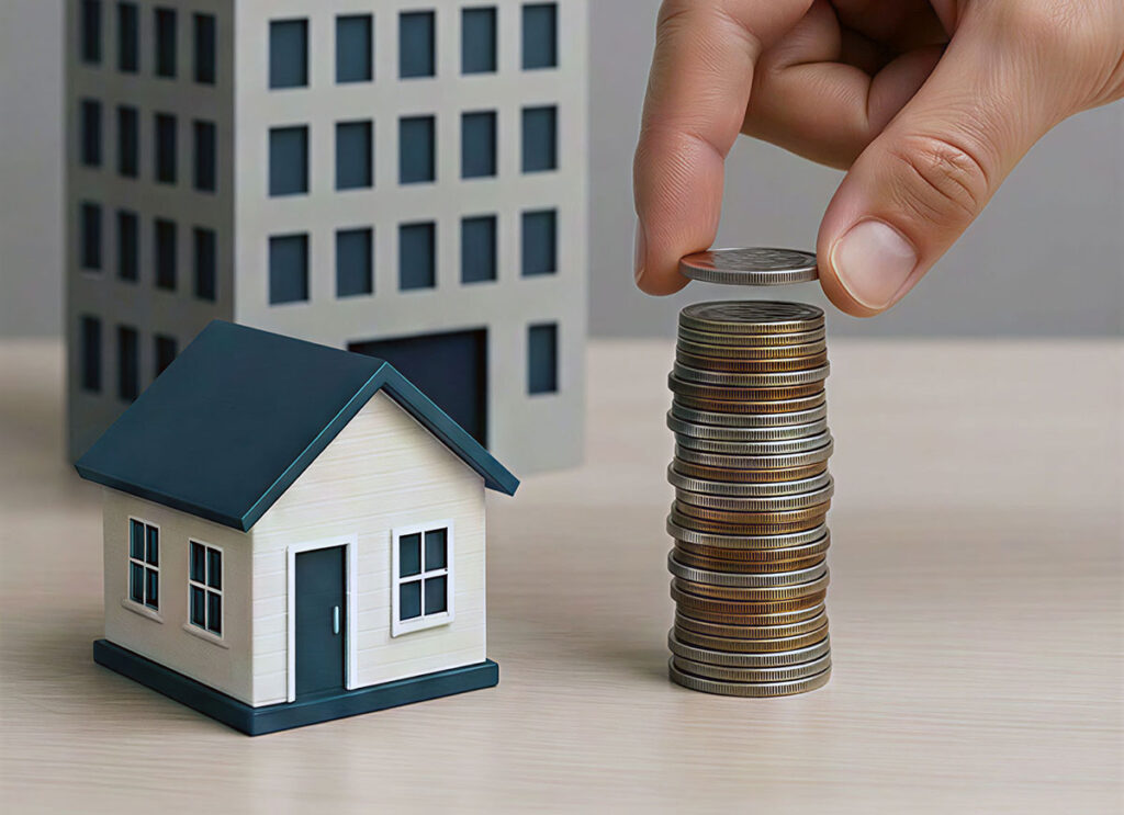 Contratos de alquiler: atención a los plazos del régimen transitorio de la Reforma Tributaria