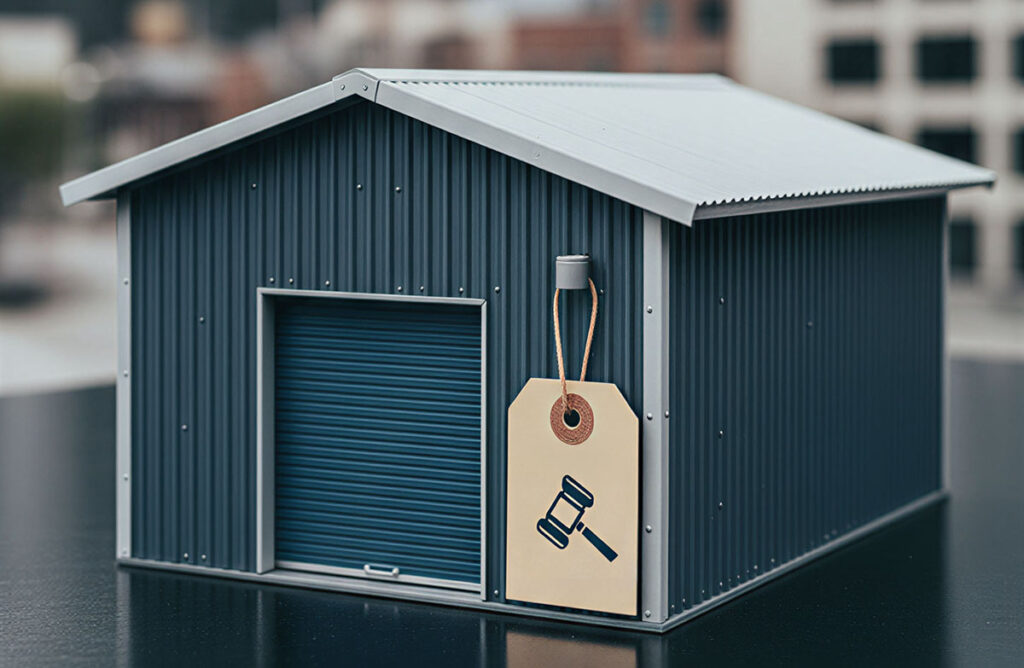 El STJ valida la adjudicación por cualquier precio en la tercera convocatoria de la subasta de la quiebra y descarta la alegación de precio vil