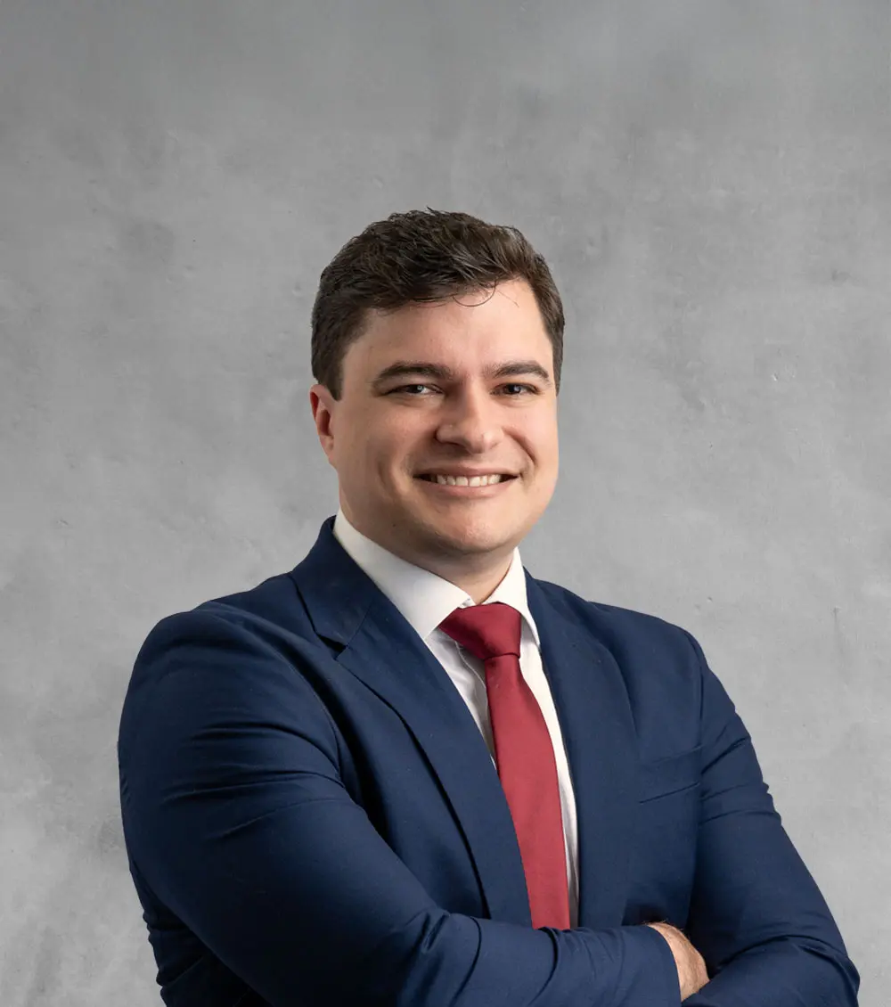 Álvaro Scarpellini Campos