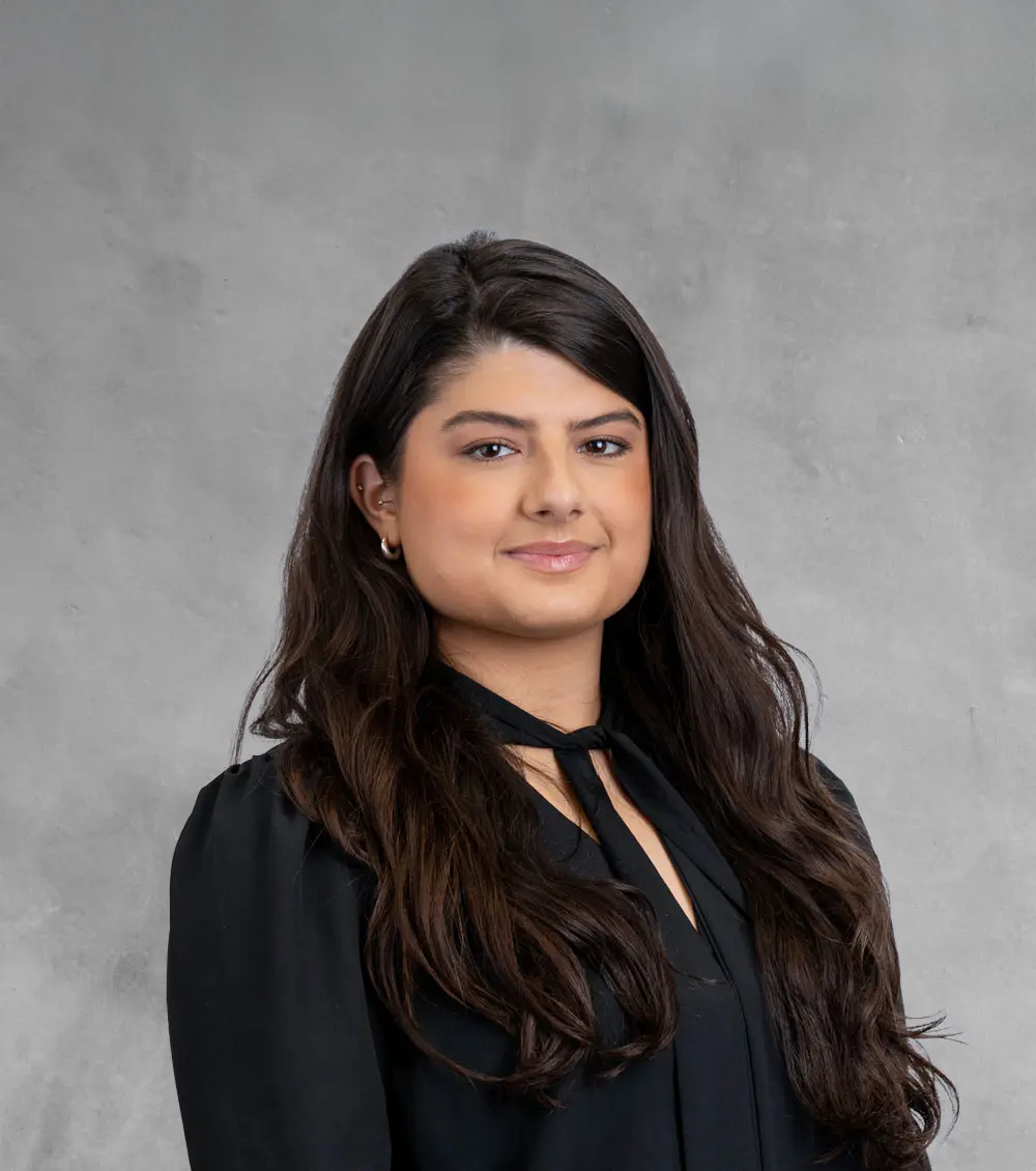 Ana Carolina Mendes Schaf