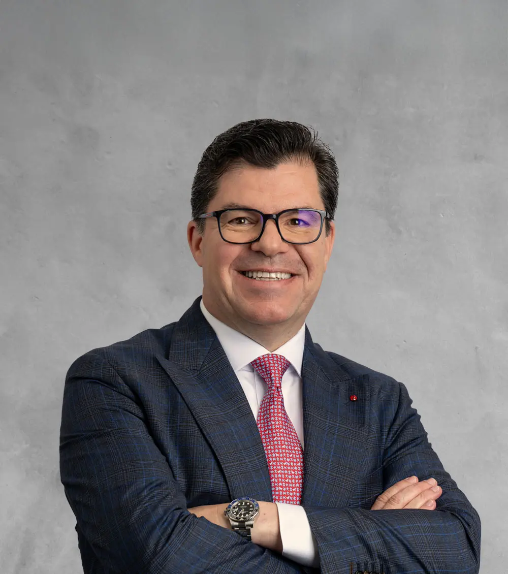 César Augusto da Silva Peres