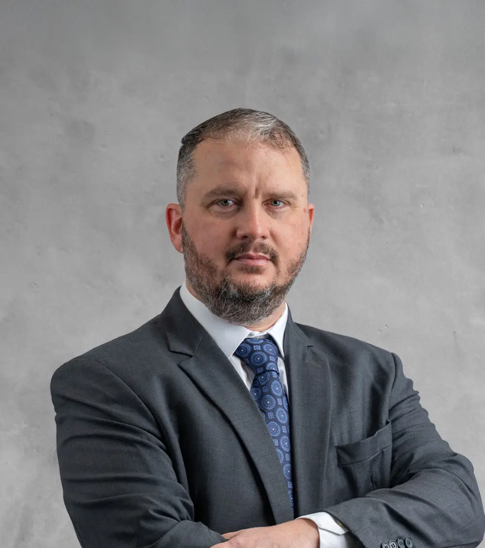 Felipe Meneghello Machado