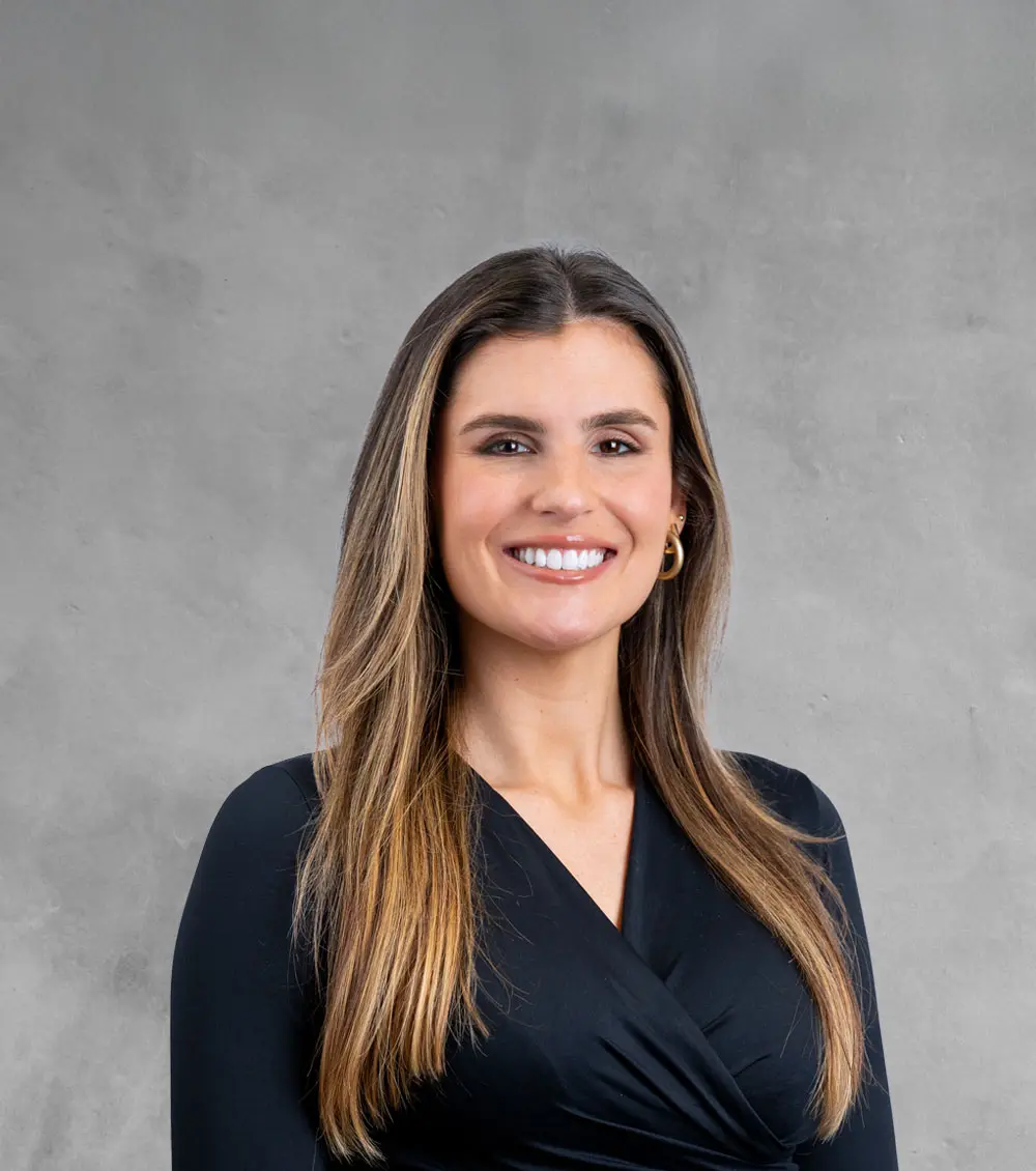 Júlia Farina Dalpiaz