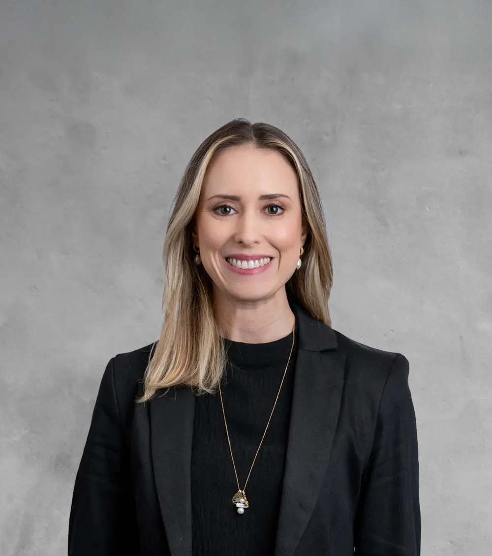 Liège Fernandes Vargas