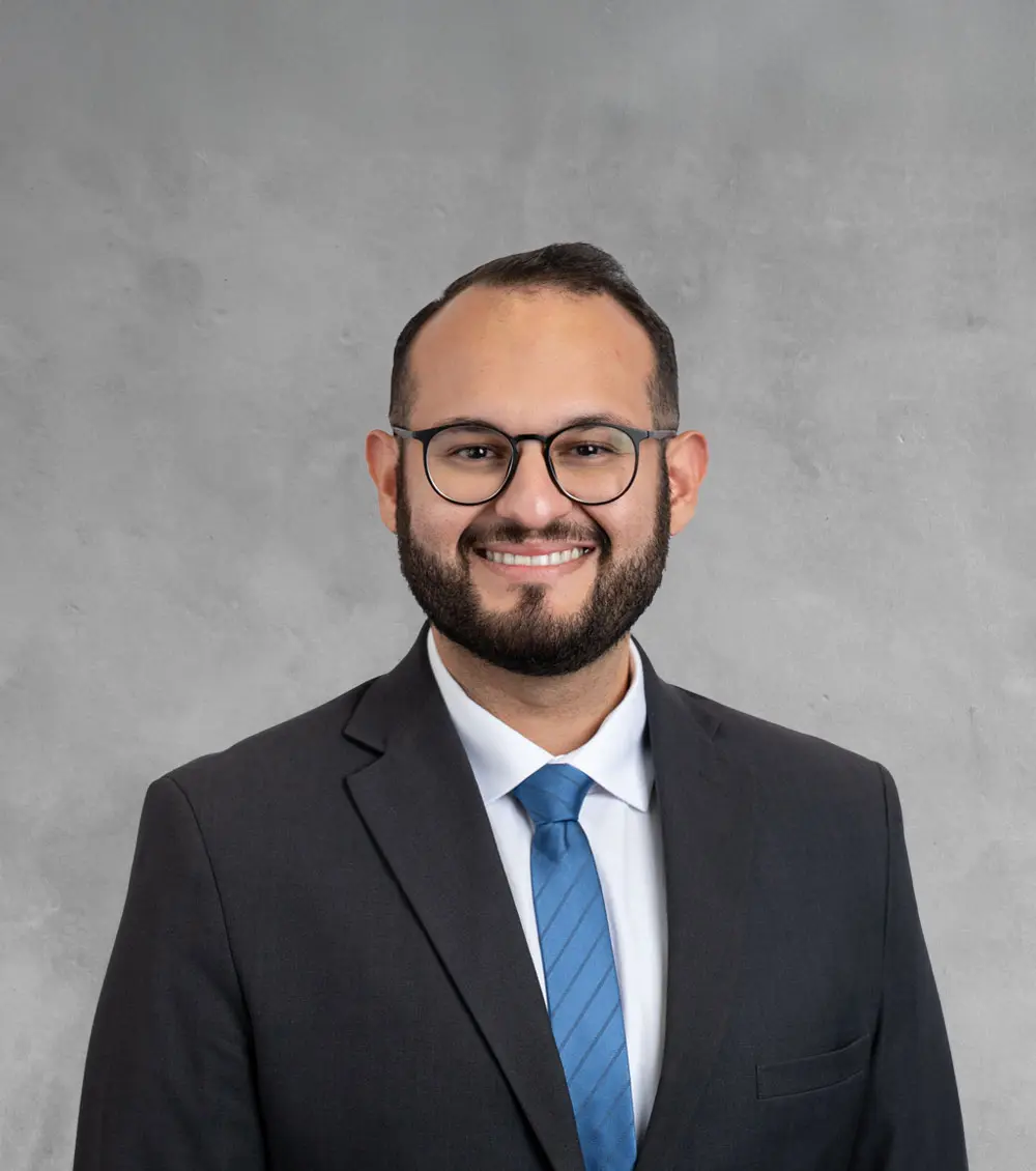 Mateus Freitas Honorato de Lima