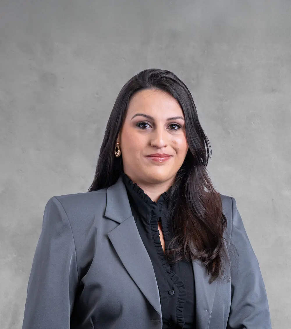 Nathalia Silva Dutra