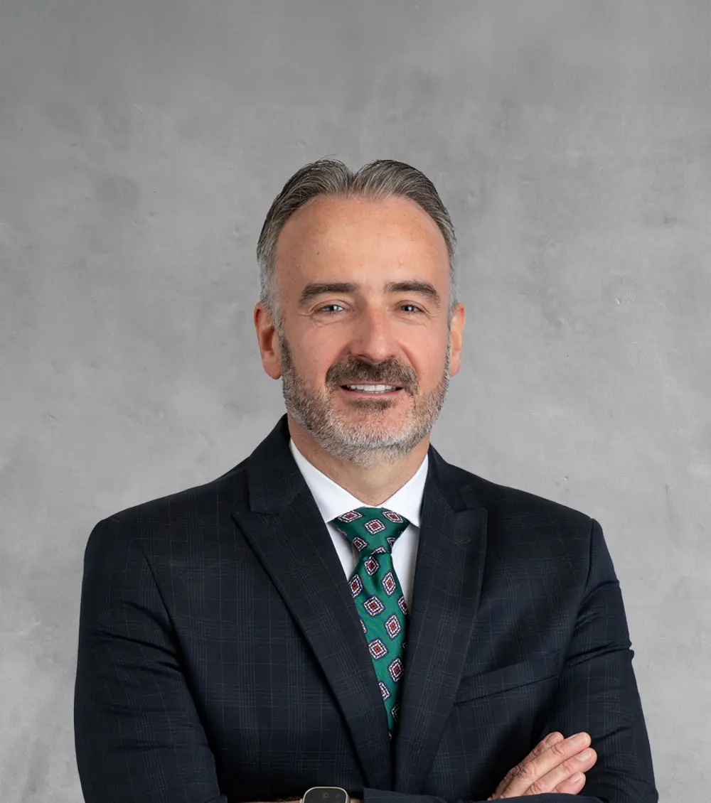 Rogério Lopes Soares