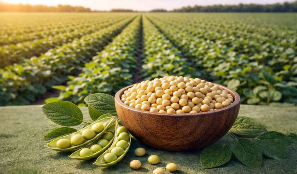 O protagonismo da CPR financeira na nova era do crédito agro