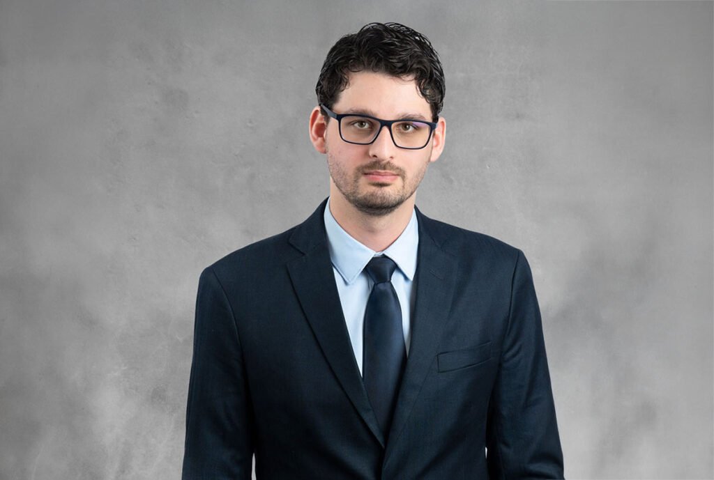 Grupos econômicos e o tema 1.232 do STF: limites constitucionais à execução trabalhista