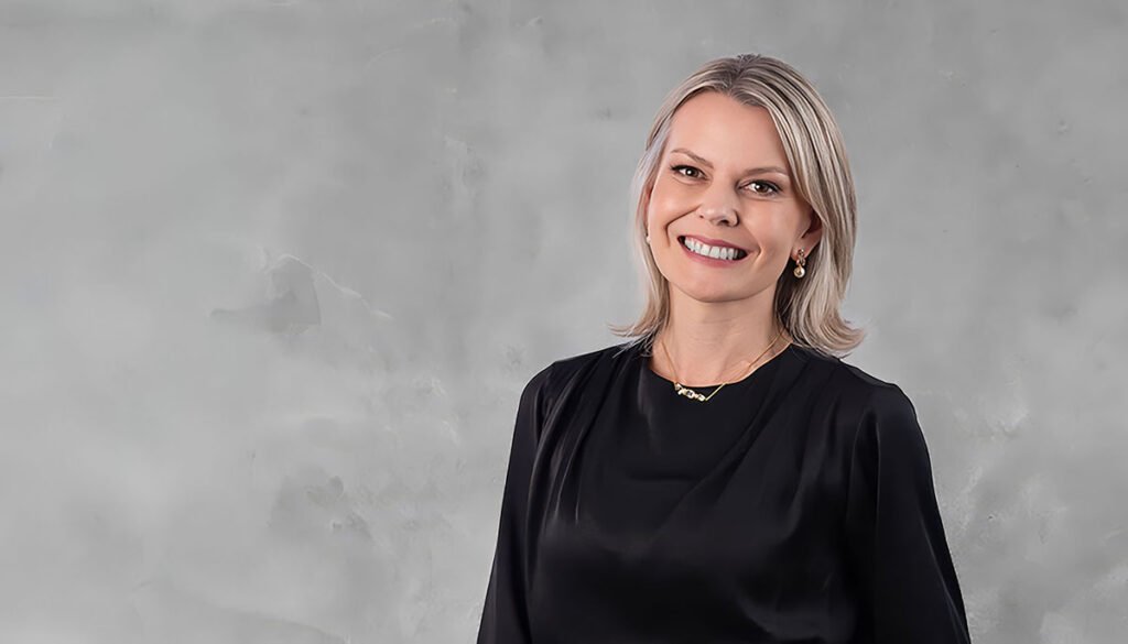 Liberdade organizacional e segurança jurídica: a delimitação constitucional das estruturas empresariais