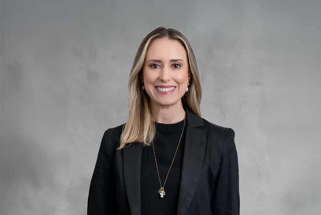 TJSP equipara distribuição desproporcional de lucros à doação e fragiliza a autonomia societária em holdings familiares