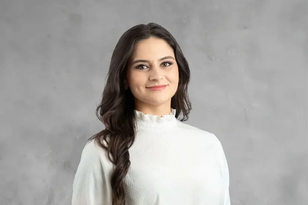 Recuperação judicial e desconsideração da personalidade jurídica: limites da atuação da Justiça do Trabalho à luz da jurisprudência do STF