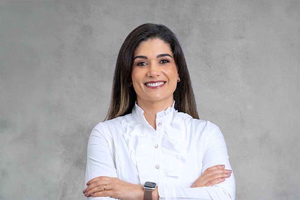 Projeto de mudança na LPI em discussão: reconhecimento de marcas pelo uso prolongado e declaração de uso efetivo na Lei de Propriedade Industrial (PL 512/2025)