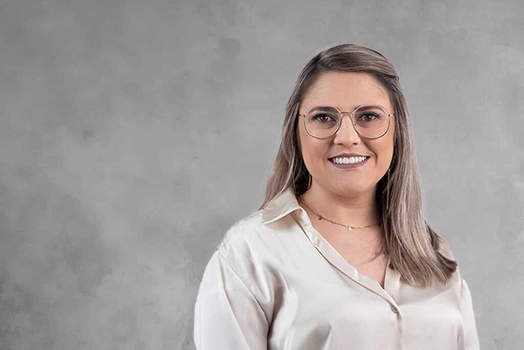 Judicialização trabalhista em alta: reflexos da flexibilização das regras de sucumbência